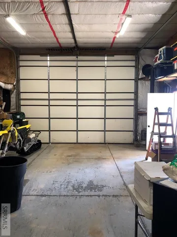 $899,000 | 4016 Aiden Court, Island Park, ID 83429