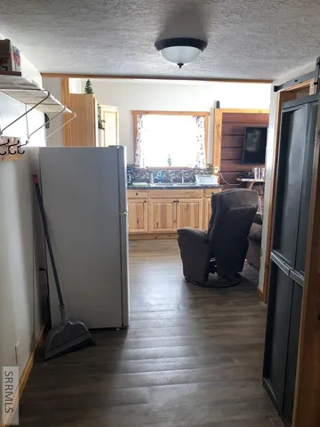 $899,000 | 4016 Aiden Court, Island Park, ID 83429