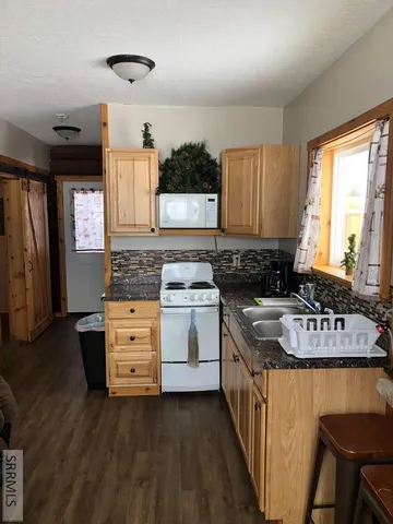 $899,000 | 4016 Aiden Court, Island Park, ID 83429