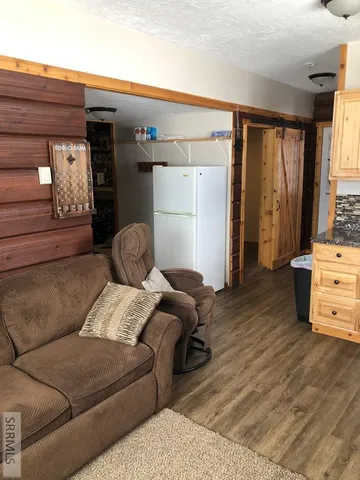 $899,000 | 4016 Aiden Court, Island Park, ID 83429