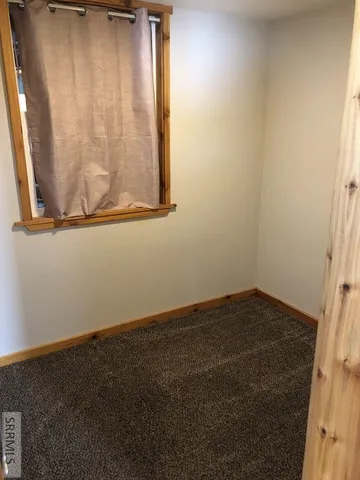 $899,000 | 4016 Aiden Court, Island Park, ID 83429