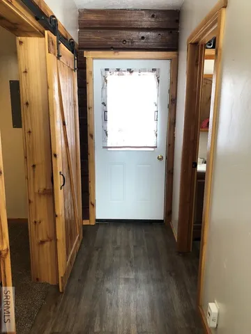 $899,000 | 4016 Aiden Court, Island Park, ID 83429