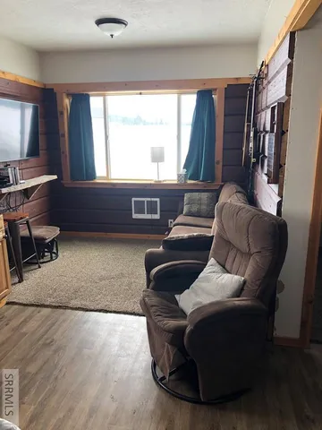 $899,000 | 4016 Aiden Court, Island Park, ID 83429