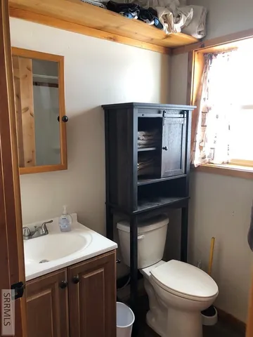 $899,000 | 4016 Aiden Court, Island Park, ID 83429