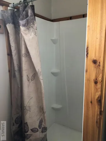 $899,000 | 4016 Aiden Court, Island Park, ID 83429