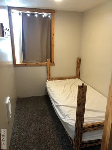 $899,000 | 4016 Aiden Court, Island Park, ID 83429