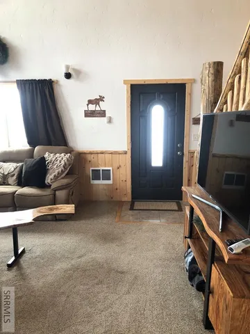 $899,000 | 4016 Aiden Court, Island Park, ID 83429