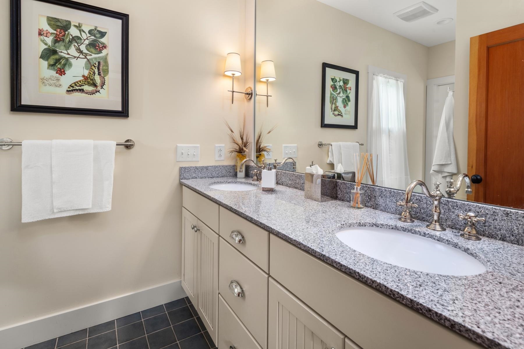 265 Landmark Lane, Unit 17 Stowe, VT 05672 - Photo 11 of 28