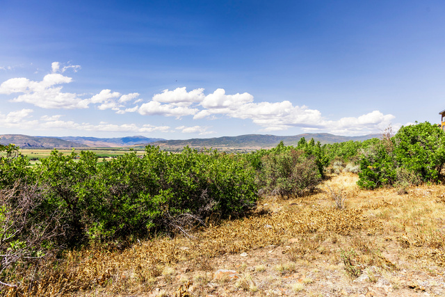 1417 Splendor Valley Road, Unit 41 Kamas, UT 84036 - Photo 5 of 22