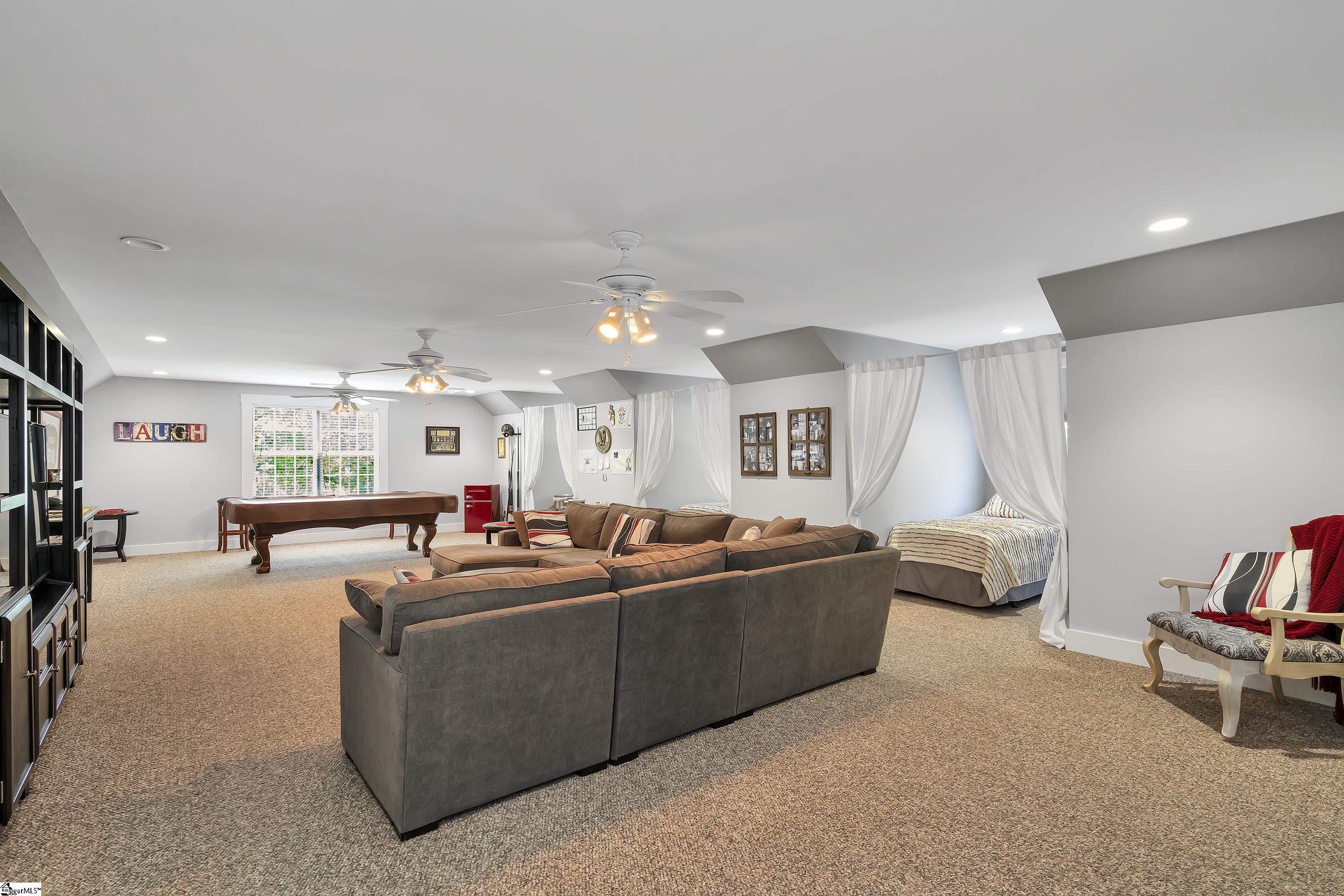 256 Richardson Road Simpsonville, SC 29680 - Photo 22 of 36