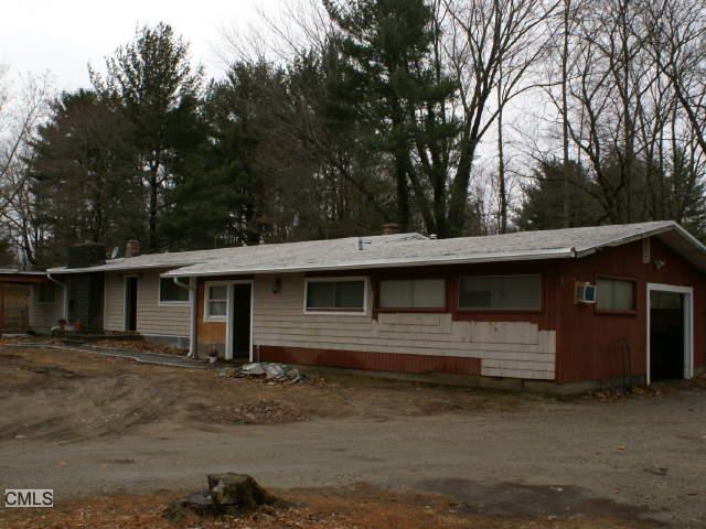 2 Wayfaring Road Norwalk, CT 06851 - Photo 1 of 1