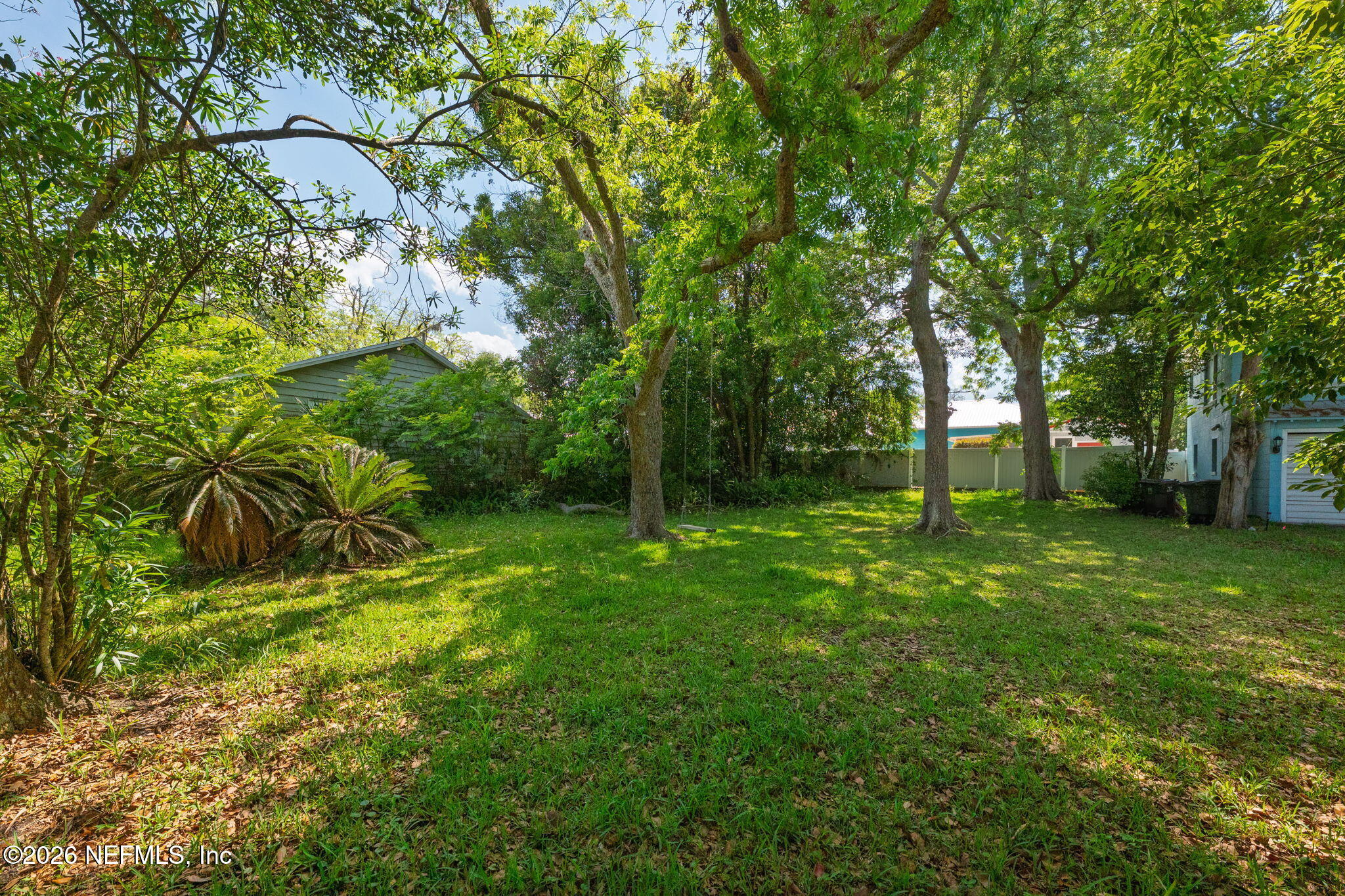 0 Rio Vista Drive St. Augustine, FL 32084 - Photo 18 of 21 26_RVD-11