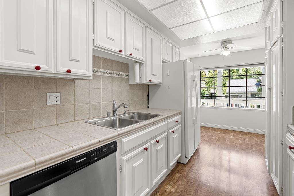5347 Cribari San Jose, CA 95135 - Photo 6 of 38