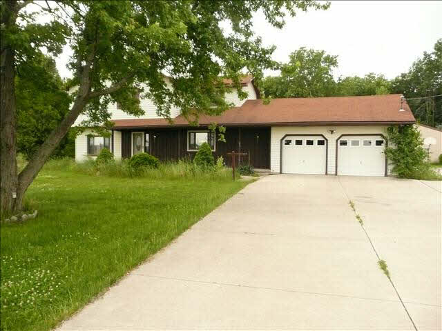 6862 Bacon Road Petersburg, MI 49270 - Photo 1 of 20 20362785.JPG