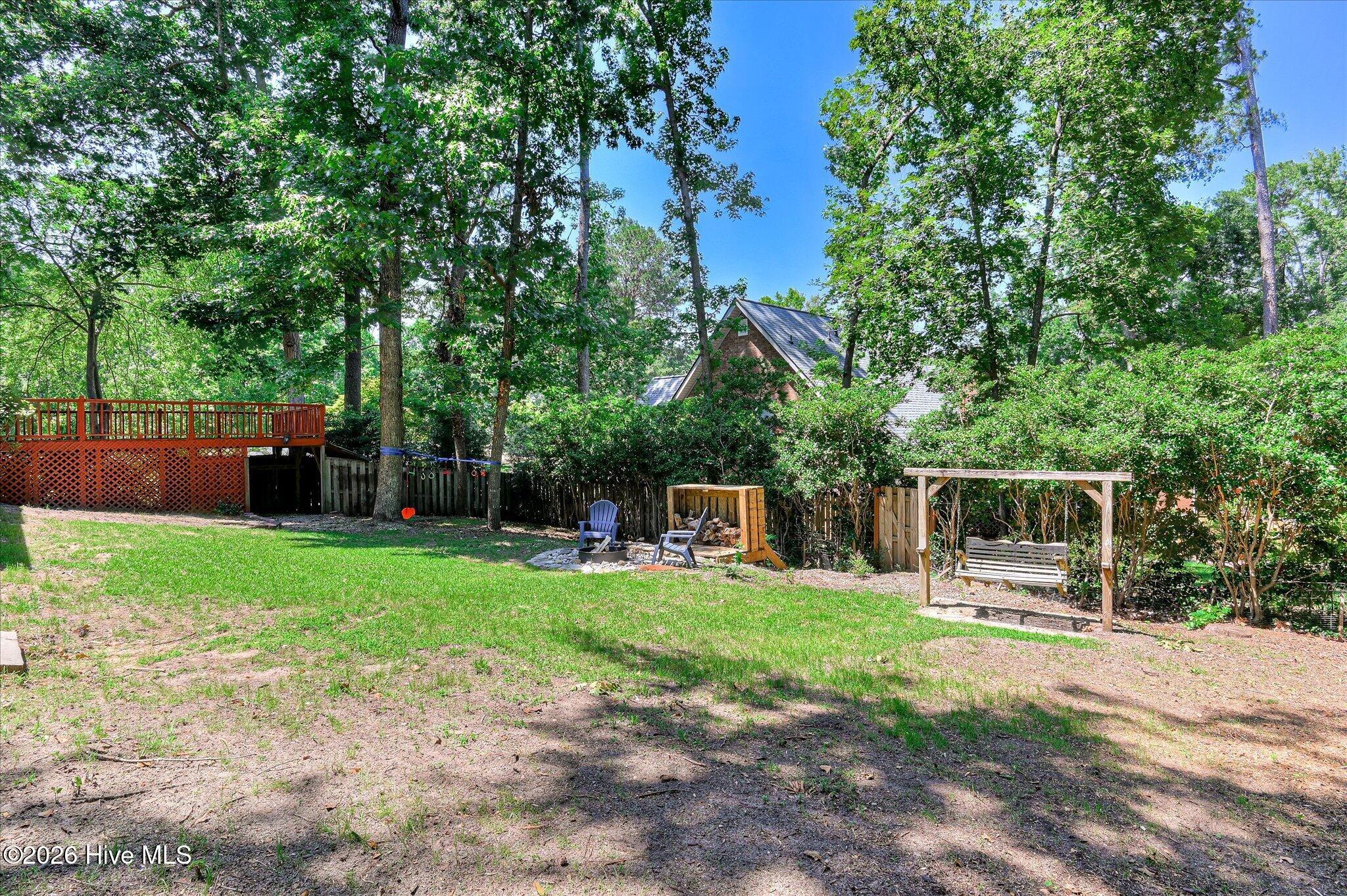 4665 Millhaven Road Martinez, GA 30907 - Photo 60 of 62