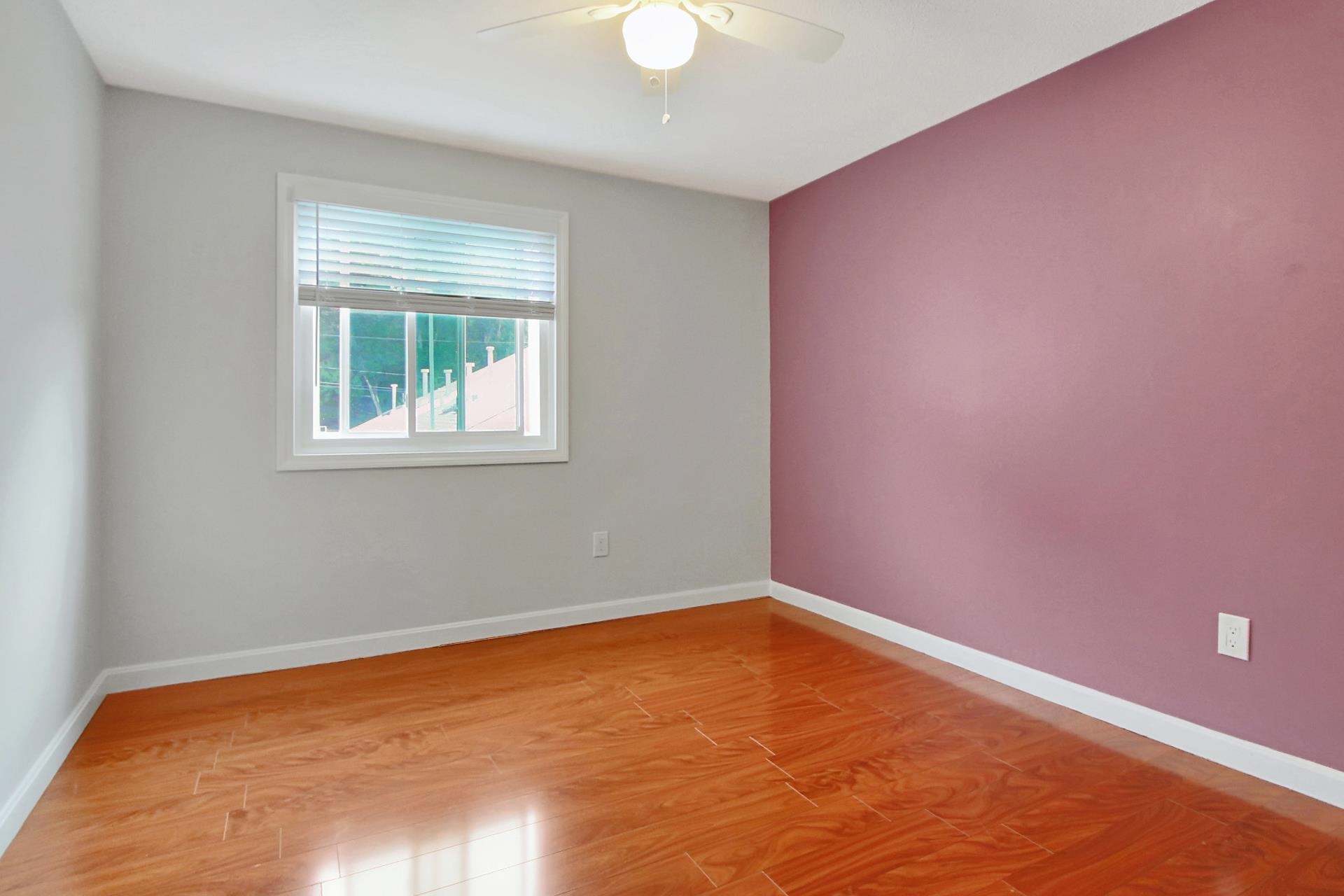 344 Elm Street, Unit 43 Milford, NH 03055 - Photo 38 of 51
