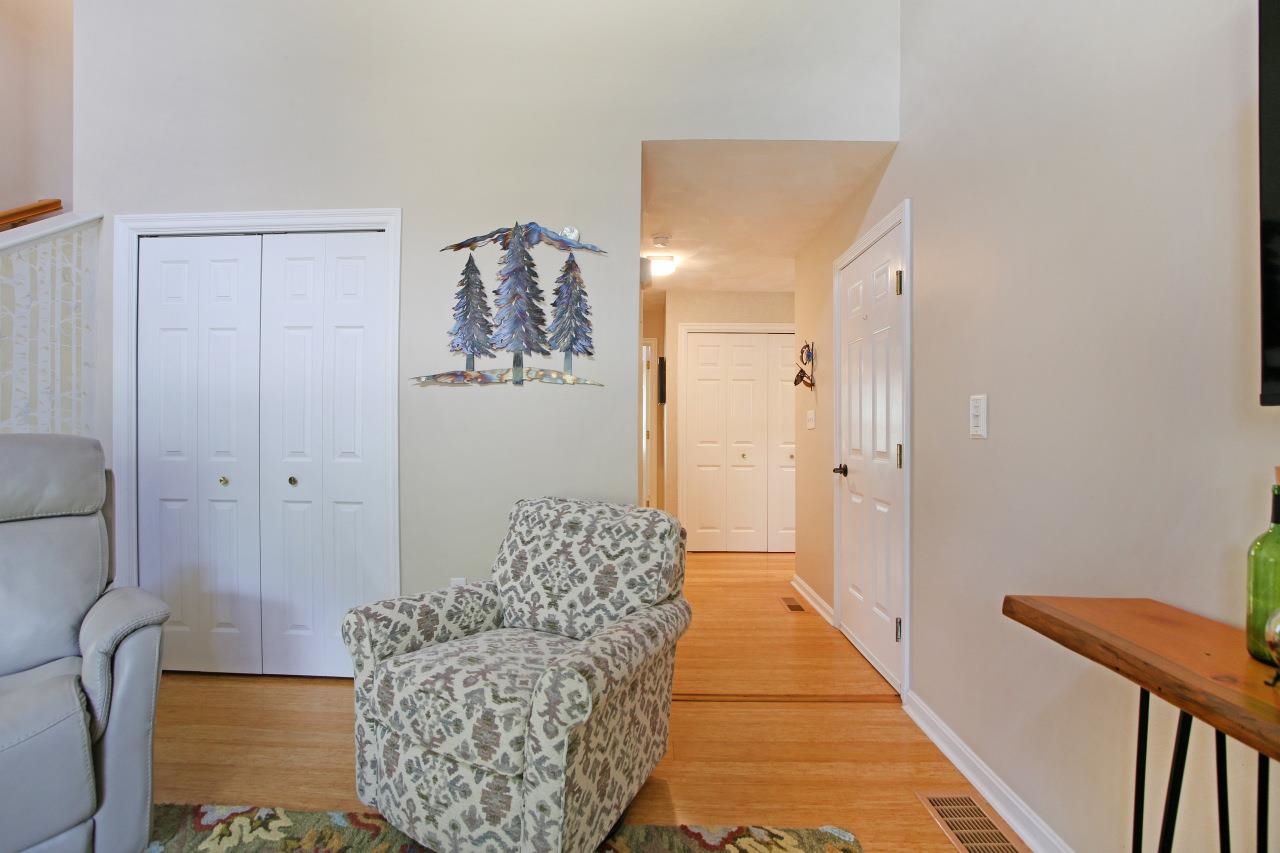 8 Royal Lane, Unit 22 Raymond, NH 03077 - Photo 8 of 60