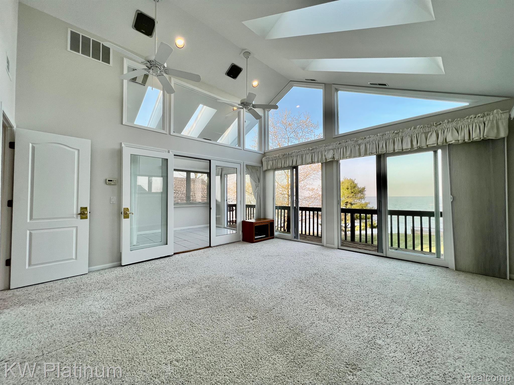 8785 Lakeshore Road Lexington, MI 48450 - Photo 43 of 50 Gallery Image 43