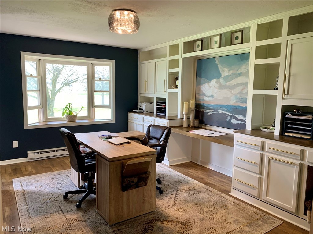 3219 Marks Road Medina, OH 44256 - Photo 2 of 24 Gallery Image 2