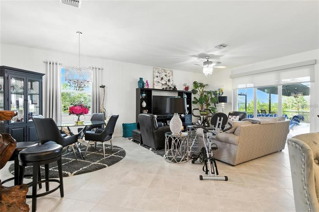 19085 Cabernet Court Venice, FL 34293 - Photo 13 of 53