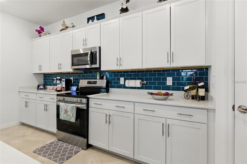 19085 Cabernet Court Venice, FL 34293 - Photo 16 of 53