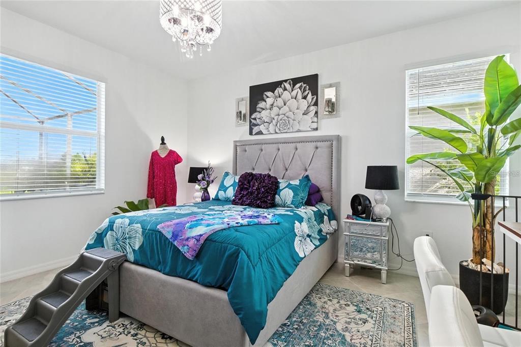 19085 Cabernet Court Venice, FL 34293 - Photo 18 of 53