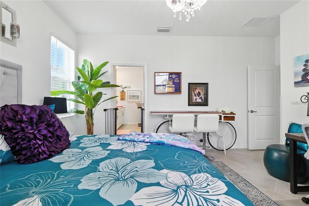 19085 Cabernet Court Venice, FL 34293 - Photo 20 of 53