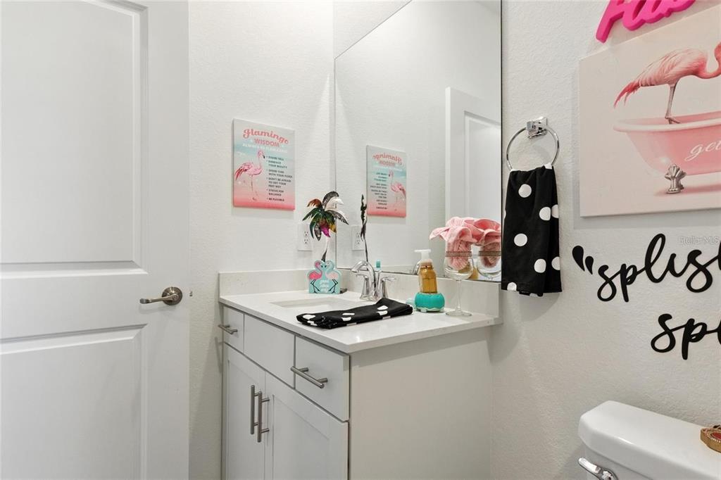 19085 Cabernet Court Venice, FL 34293 - Photo 26 of 53