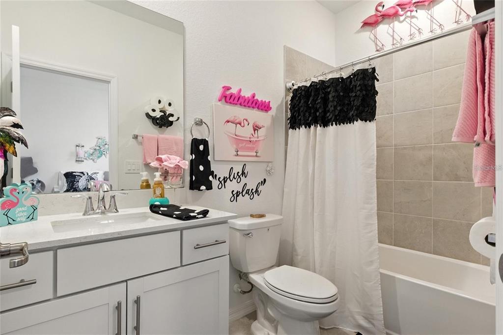 19085 Cabernet Court Venice, FL 34293 - Photo 27 of 53