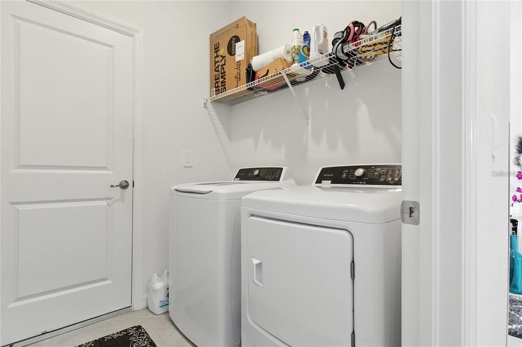 19085 Cabernet Court Venice, FL 34293 - Photo 28 of 53