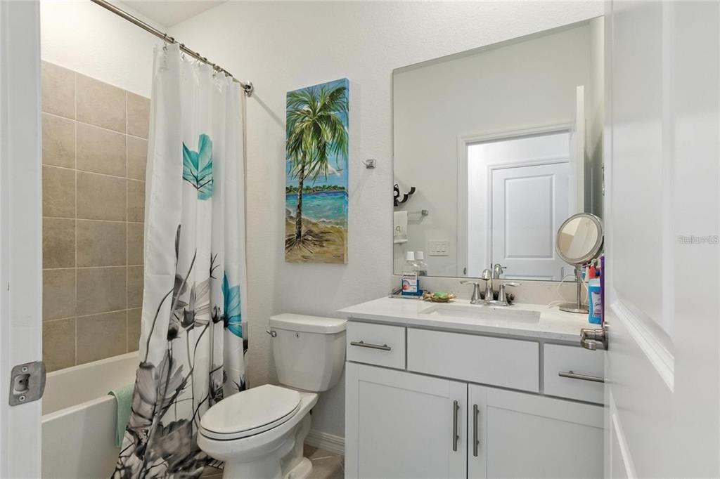 19085 Cabernet Court Venice, FL 34293 - Photo 31 of 53