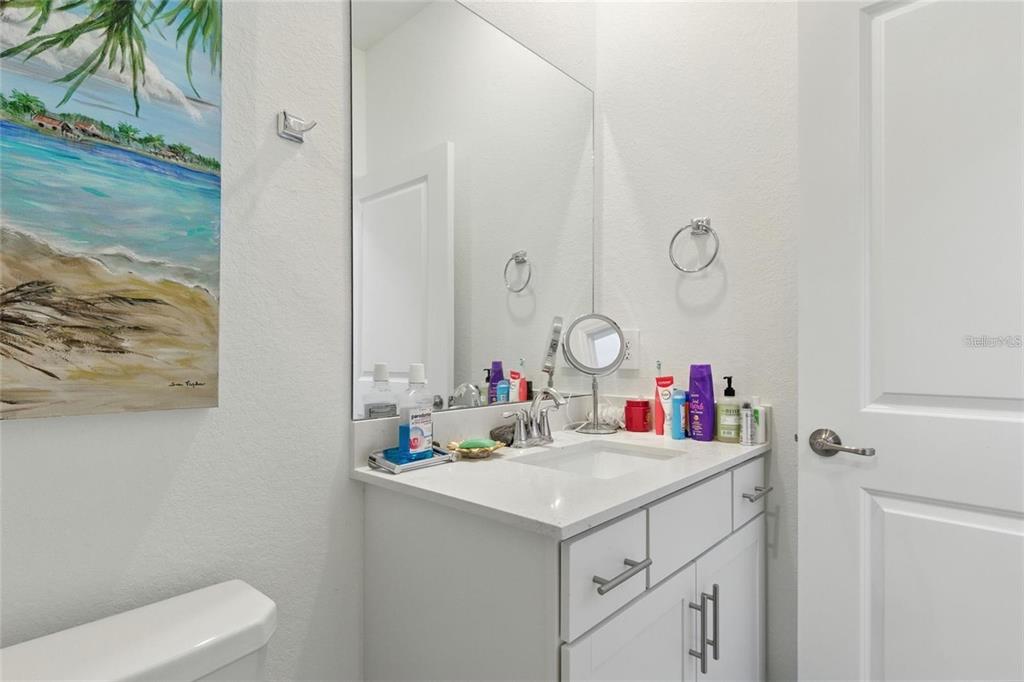 19085 Cabernet Court Venice, FL 34293 - Photo 32 of 53