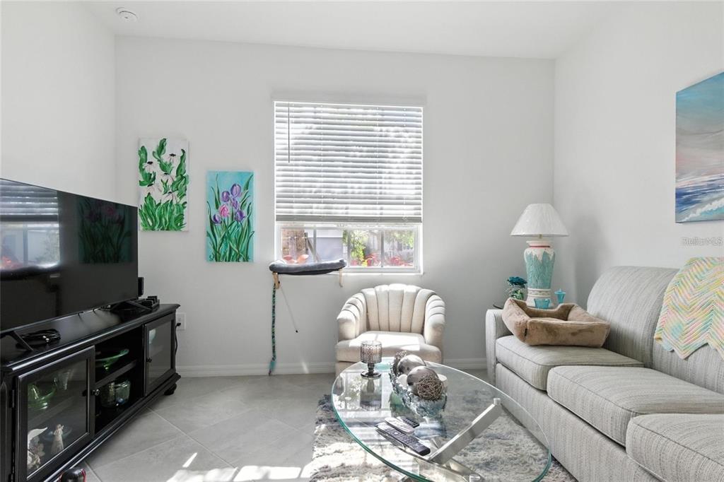 19085 Cabernet Court Venice, FL 34293 - Photo 33 of 53