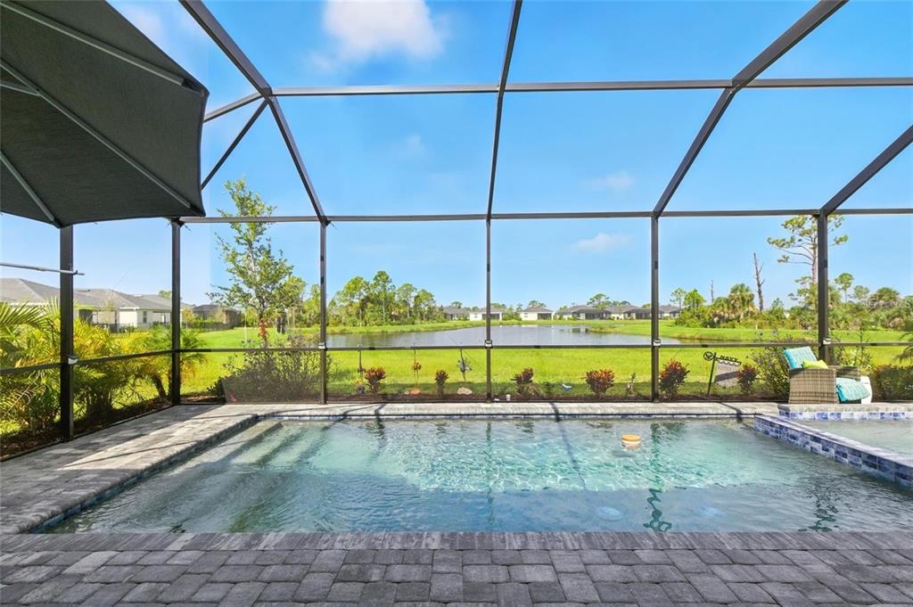 19085 Cabernet Court Venice, FL 34293 - Photo 38 of 53