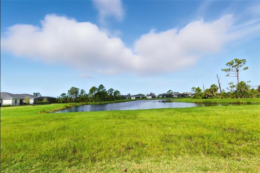 19085 Cabernet Court Venice, FL 34293 - Photo 40 of 53