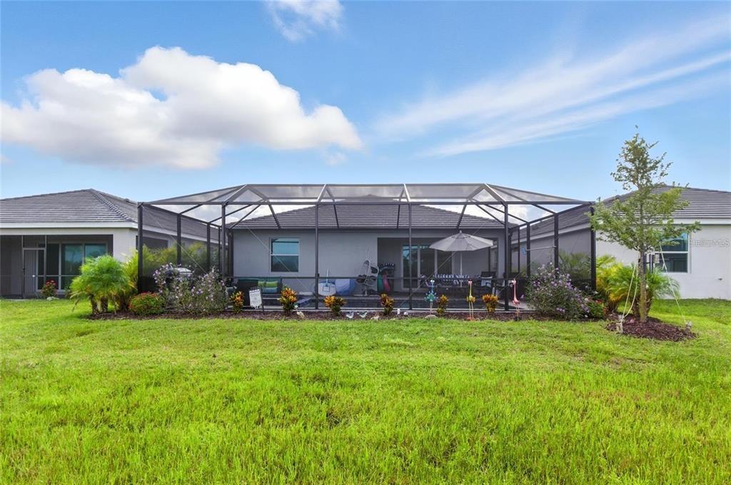 19085 Cabernet Court Venice, FL 34293 - Photo 41 of 53