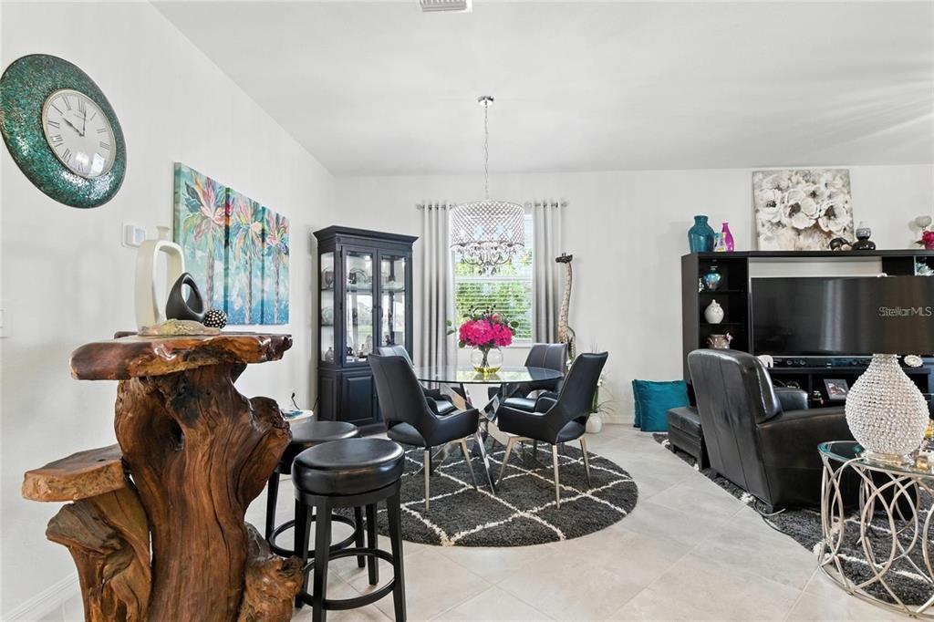 19085 Cabernet Court Venice, FL 34293 - Photo 6 of 53