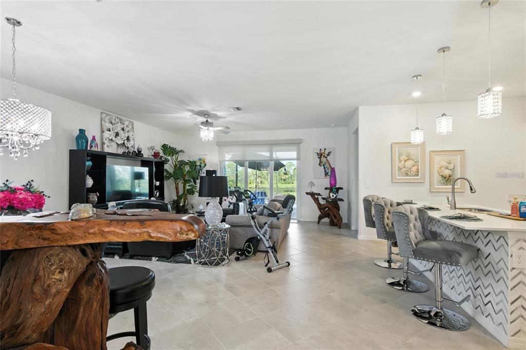 19085 Cabernet Court Venice, FL 34293 - Photo 9 of 53