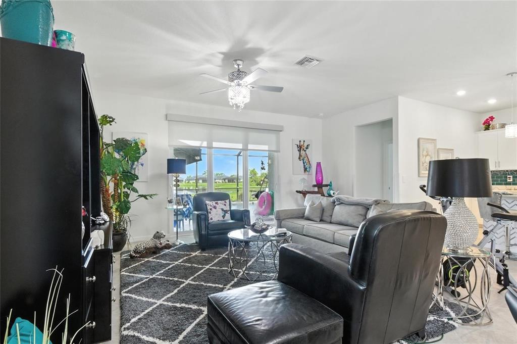 19085 Cabernet Court Venice, FL 34293 - Photo 10 of 53