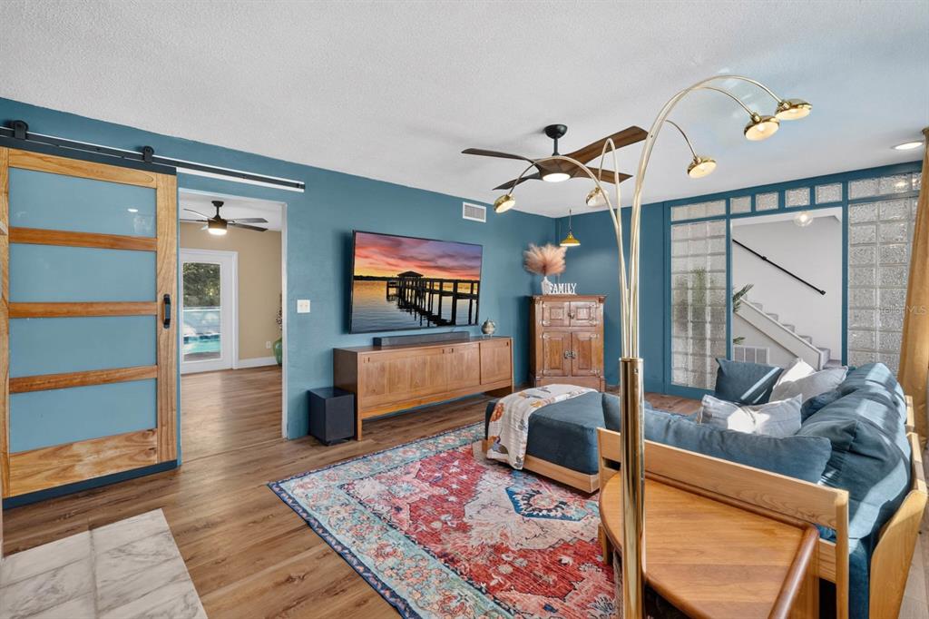 139 Cherokee Road Ormond Beach, FL 32174 - Photo 10 of 49 Gallery Image 10