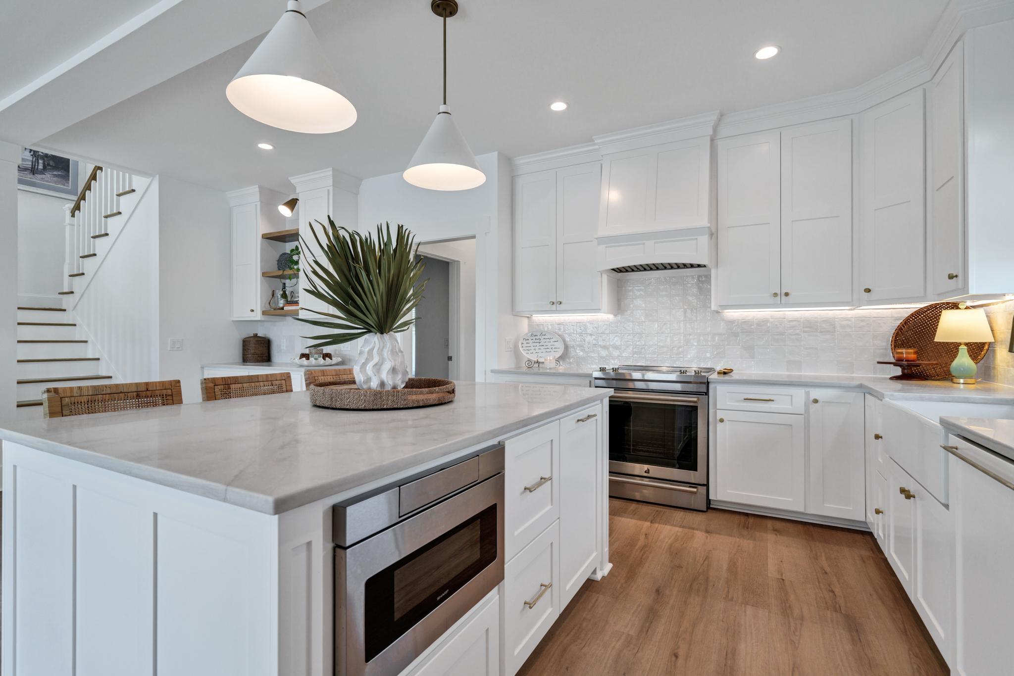 3765 Docksite Road Edisto Island, SC 29438 - Photo 13 of 68 untitled-21