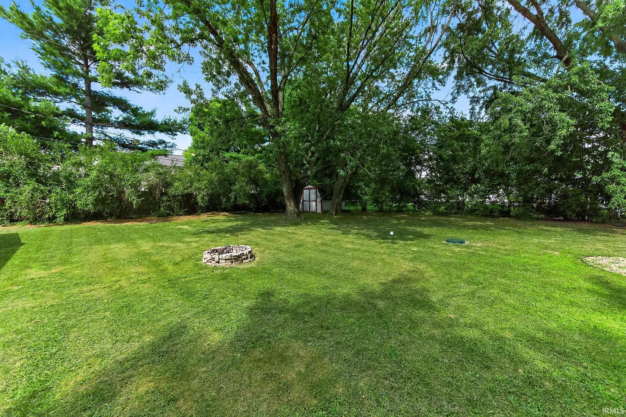 15625 Darden Road Granger, IN 46530 - Photo 16 of 21 Gallery Image 16
