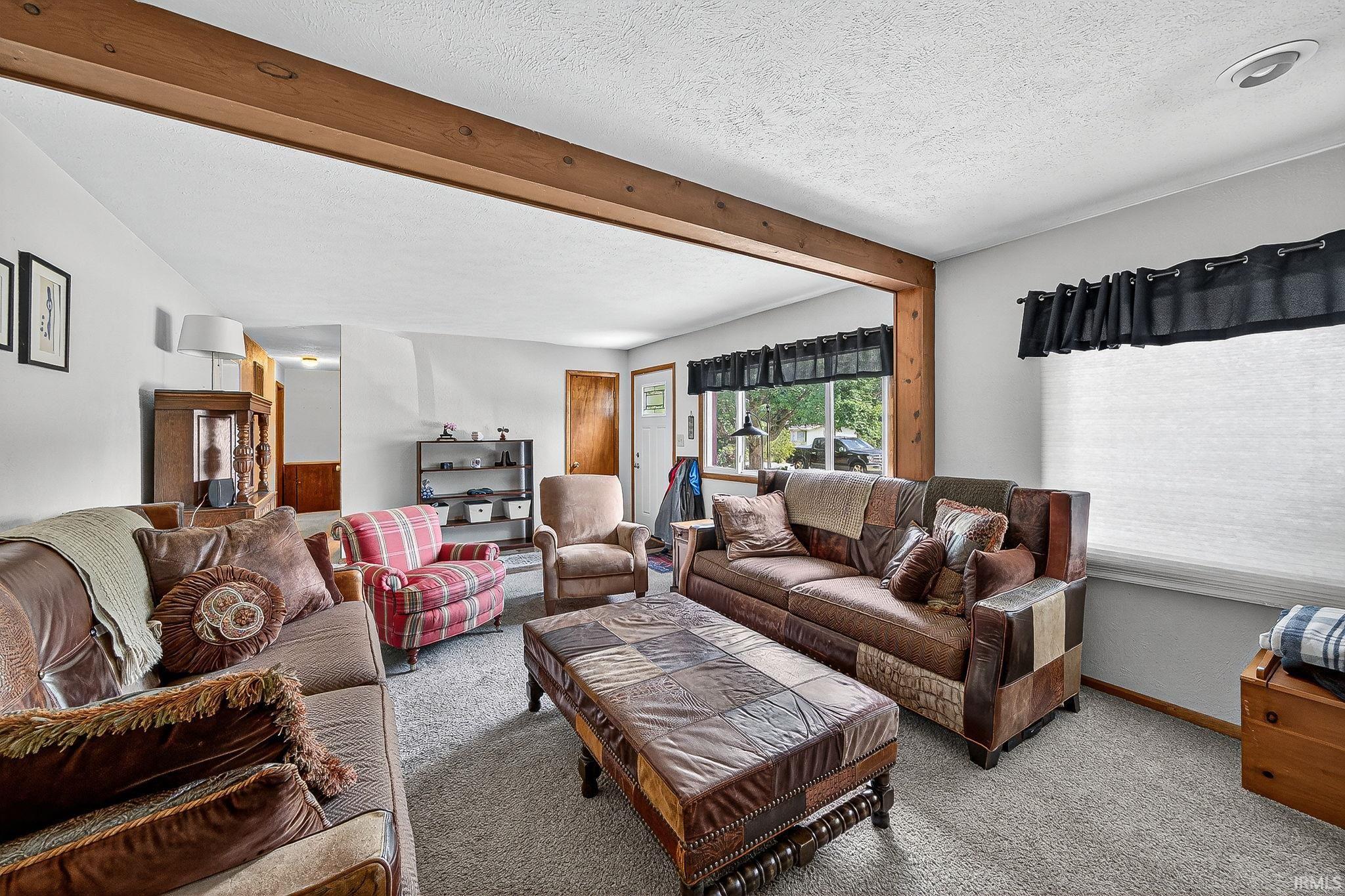 15625 Darden Road Granger, IN 46530 - Photo 4 of 21 Gallery Image 4
