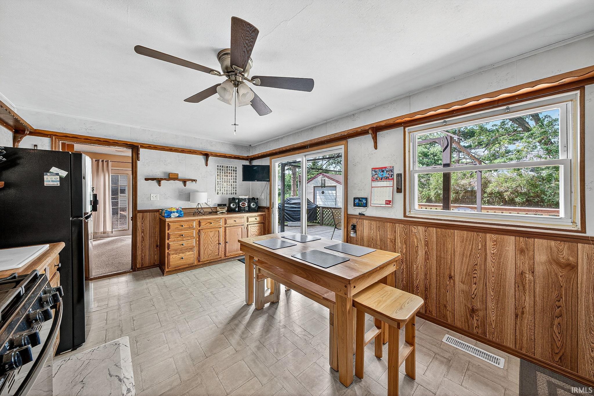 15625 Darden Road Granger, IN 46530 - Photo 6 of 21 Gallery Image 6