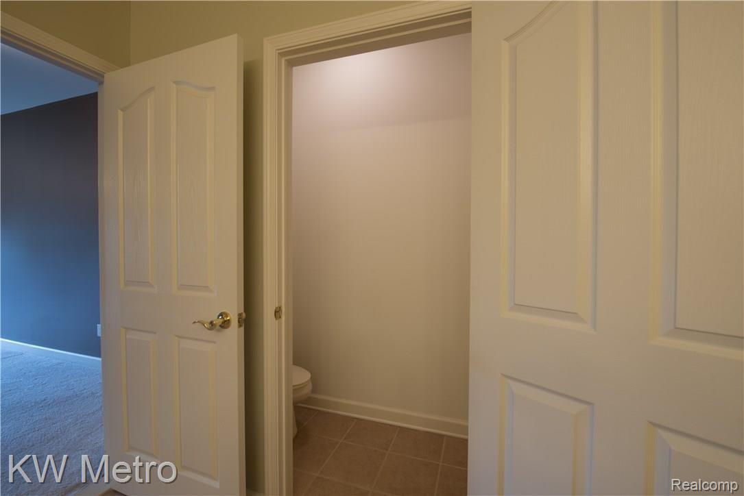 5119 Belmonte Drive Rochester, MI 48306 - Photo 35 of 55 Belmote-35.jpg