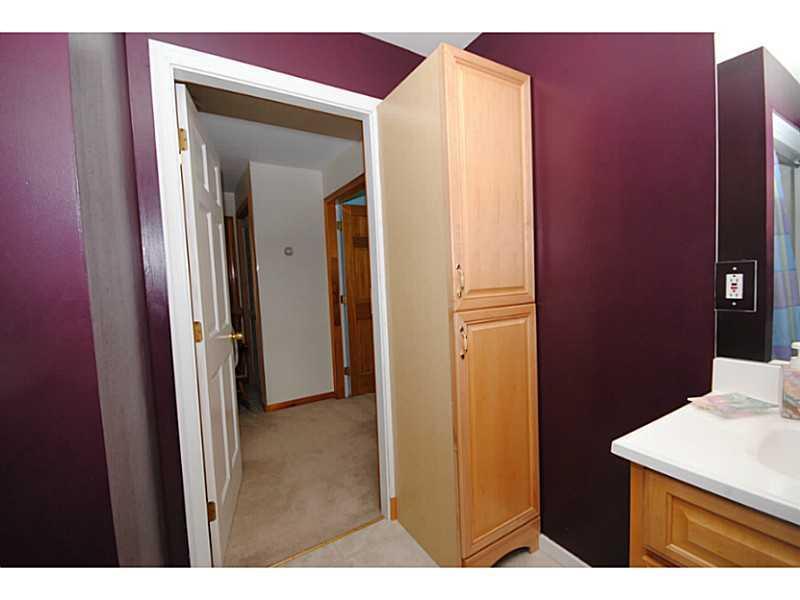 104 Lambert Road Brewer, ME 04412 - Photo 28 of 35 Bathroom.