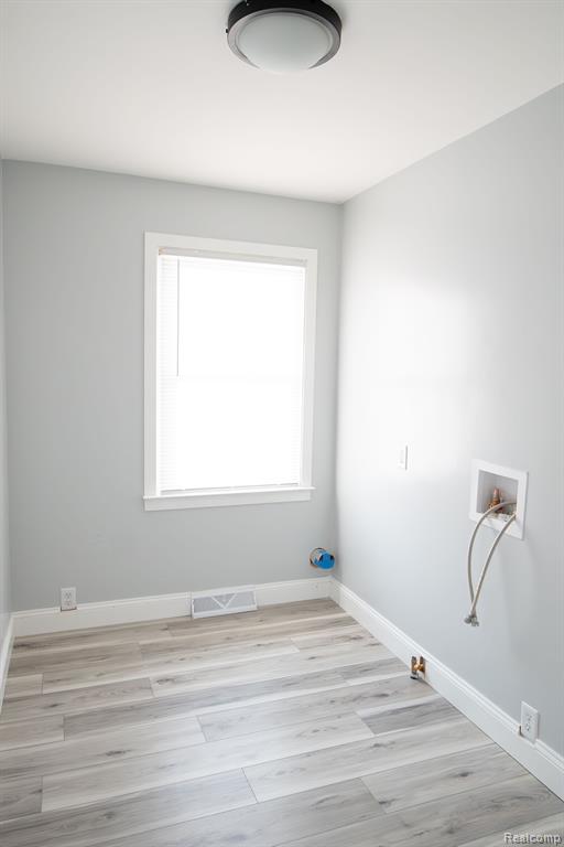 10725 Frost Road Freeland, MI 48623 - Photo 16 of 32 Gallery Image 16