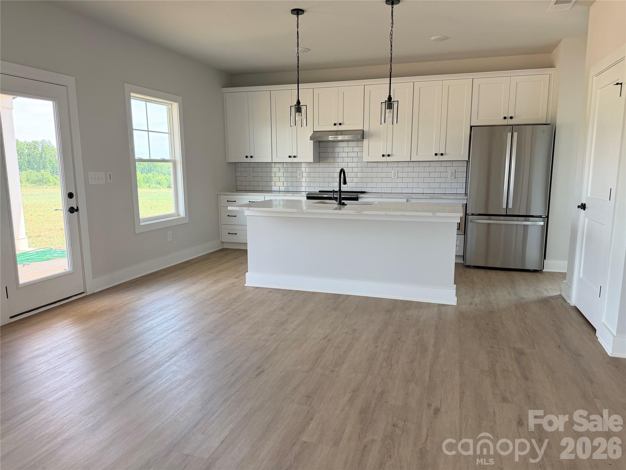 2440 Sandy Springs Road Mocksville, NC 27028 - Photo 6 of 17