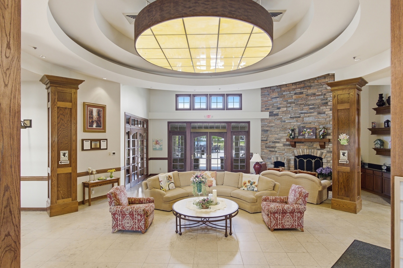 672 Cadillac Circle Romeoville, IL 60446 - Photo 21 of 24 Gallery Image 21