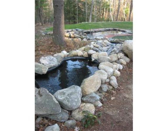 232 Neilson Road New Salem, MA 01355 - Photo 14 of 14 Gallery Image 14